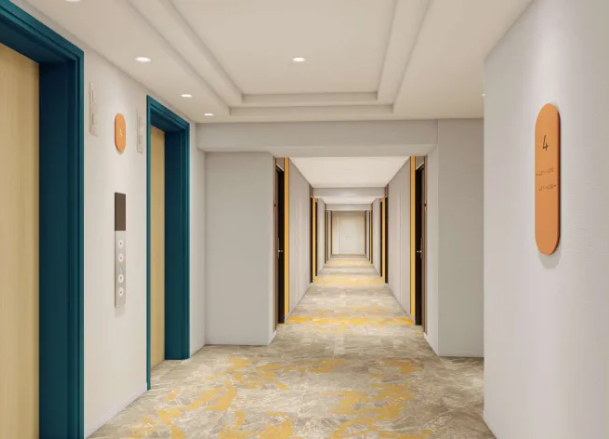 センタラ ライフ 大阪