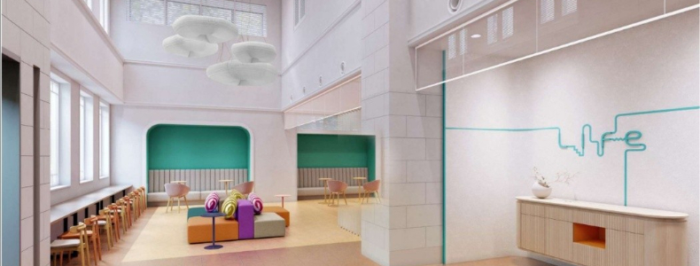 センタラ ライフ 大阪