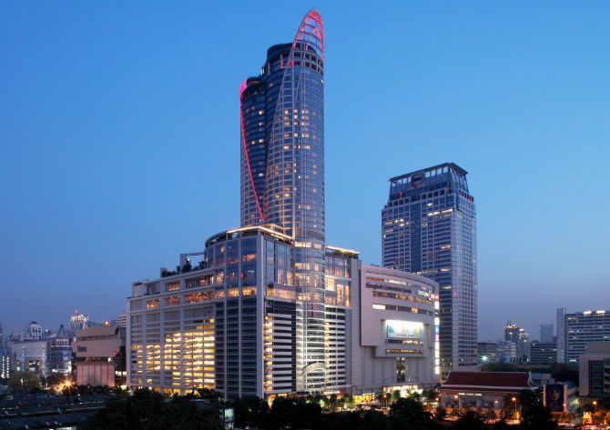 センタラ ライフ 大阪