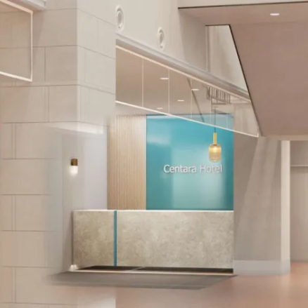 センタラ ライフ 大阪