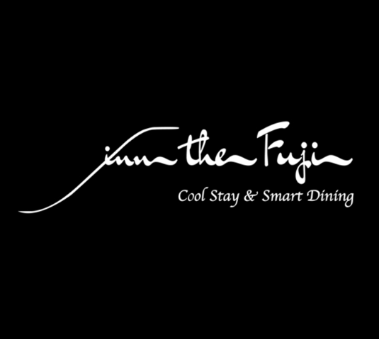 イン・ザ・富士