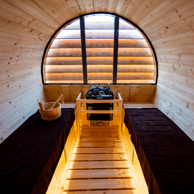 イン・ザ・富士