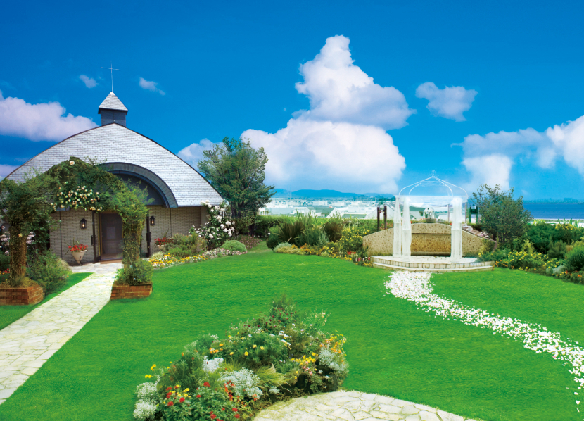 ホテルプラザ神戸