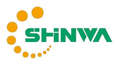 ホテルプラザ神戸