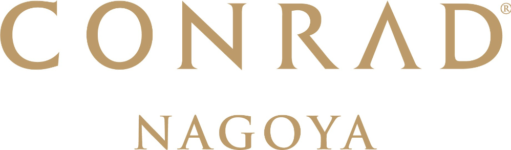 Conrad Nagoya