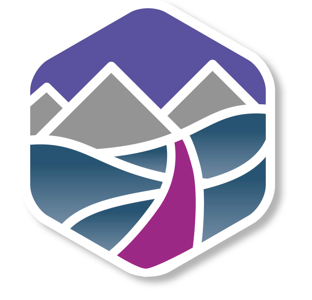 イル・アズーリ