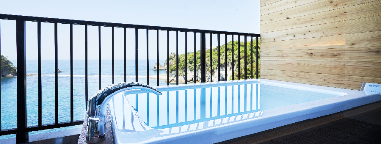 イル・アズーリ