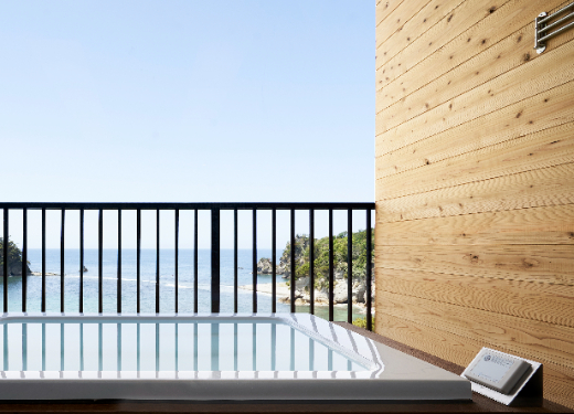 イル・アズーリ