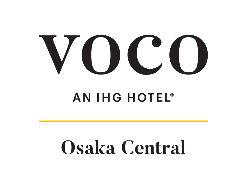 voco大阪セントラル