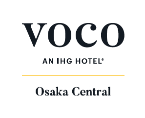 voco大阪セントラル