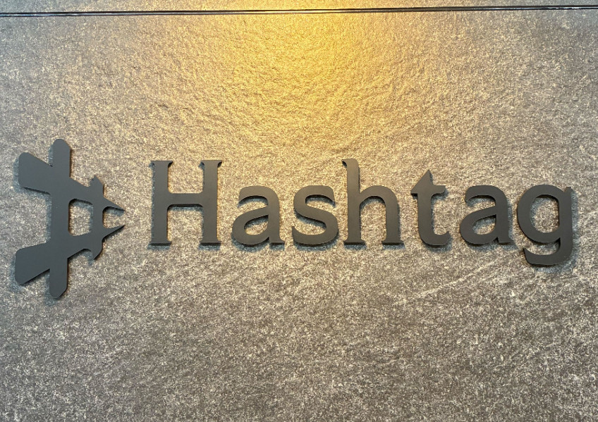 Hashtag Hotel Operations株式会社