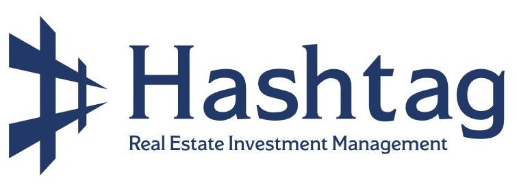 Hashtag Hotel Operations株式会社