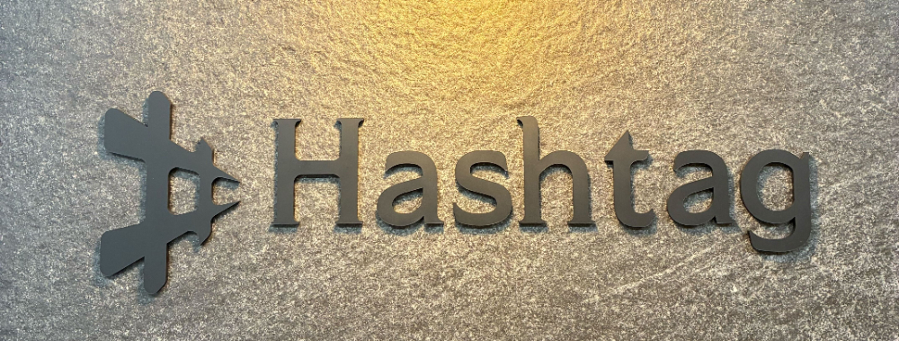 Hashtag Hotel Operations株式会社