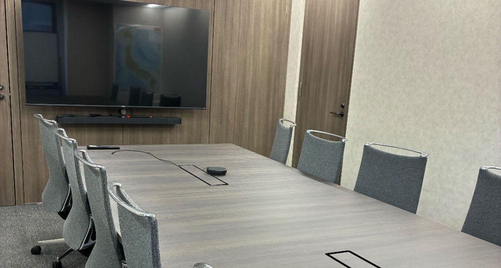 Hashtag Hotel Operations株式会社