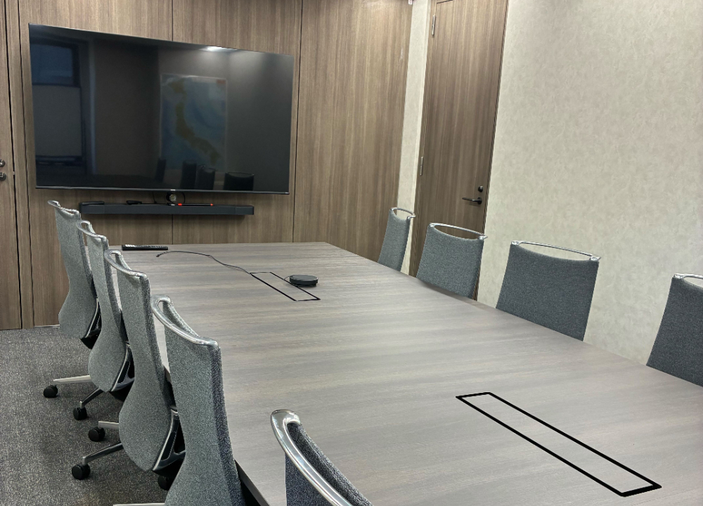 Hashtag Hotel Operations株式会社