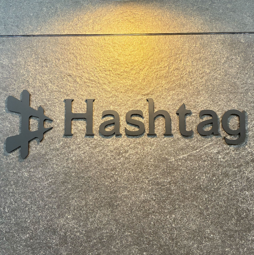 Hashtag Hotel Operations株式会社