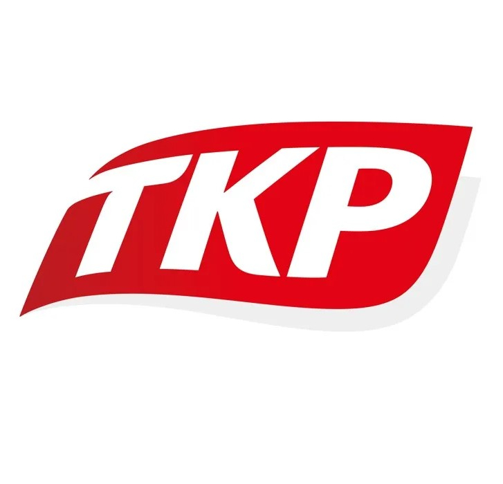 アパホテル〈魚津駅前〉