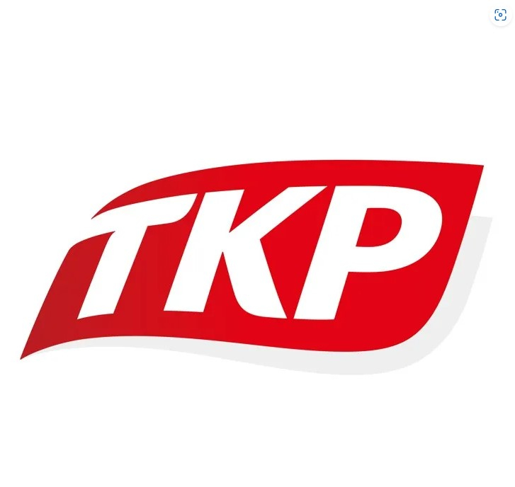 アパホテル〈姫路駅北〉