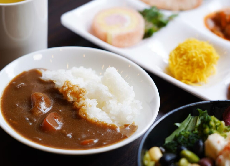 アパホテル〈姫路駅北〉