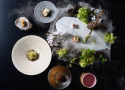 JALオーベルジュ富良野(仮称)