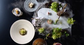 JALオーベルジュ富良野（仮称）