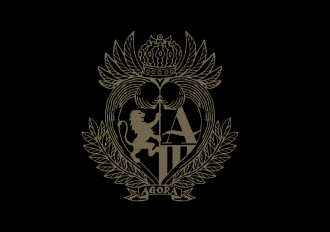 アゴーラプレイス京都二条城（仮称）