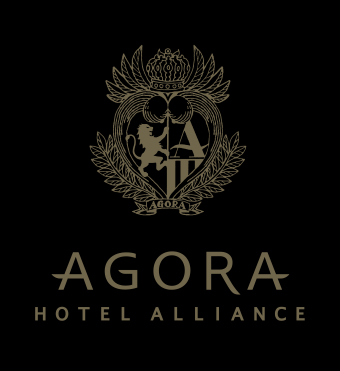 アゴーラプレイス京都二条城（仮称）