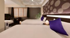 アゴーラプレイス京都二条城（仮称）