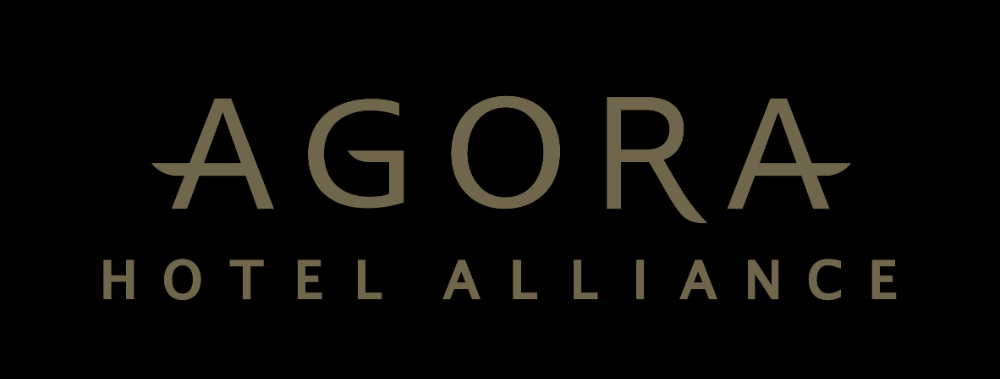 アゴーラプレイス京都二条城（仮称）