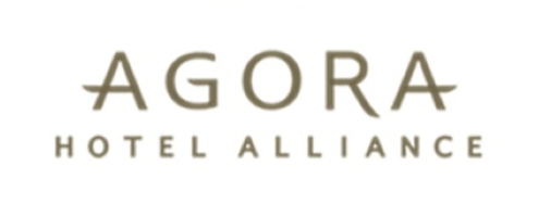 アゴーラプレイス京都二条城（仮称）