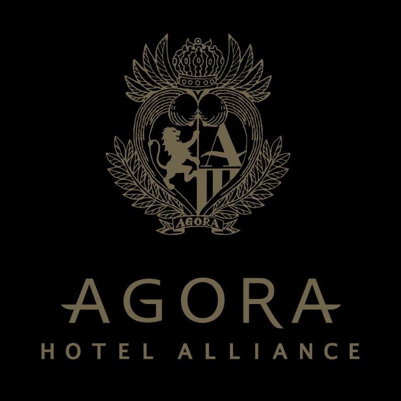 アゴーラプレイス京都二条