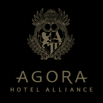 アゴーラプレイス京都二条城（仮称）