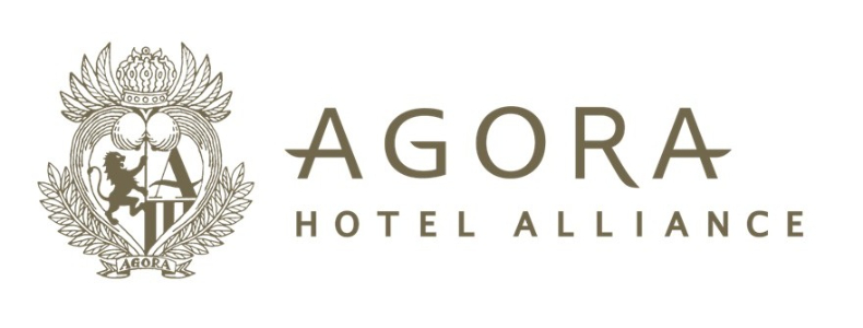 アゴーラプレイス京都二条