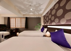 アゴーラプレイス京都二条