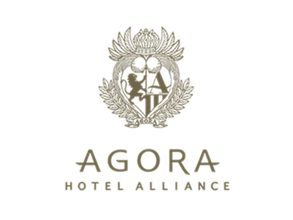 アゴーラプレイス京都二条城（仮称）