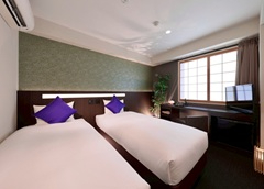 アゴーラプレイス京都二条