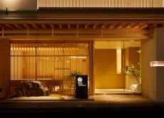 アゴーラプレイス京都二条城（仮称）