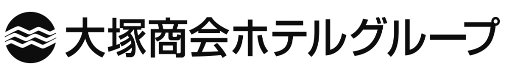 ホテル一宮シーサイドオーツカ