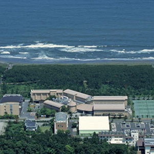 ホテル一宮シーサイドオーツカ