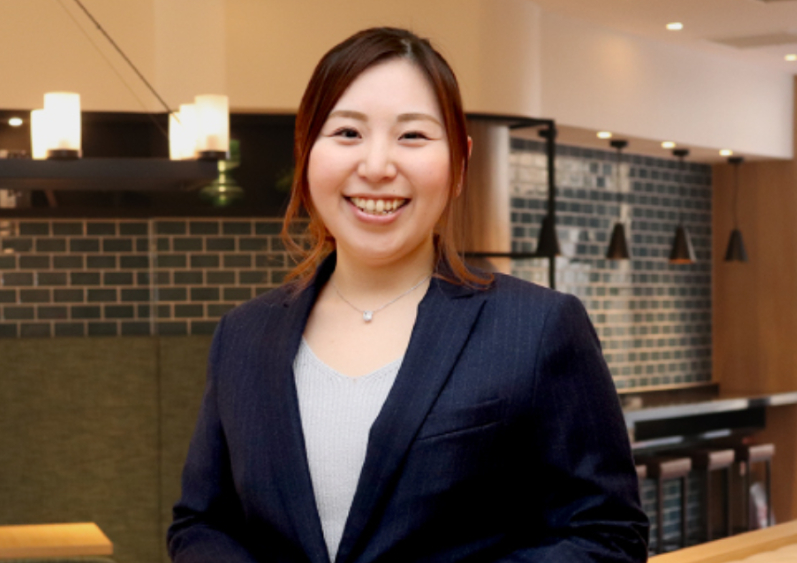 株式会社イシン・アカサカ・オペレーションズ