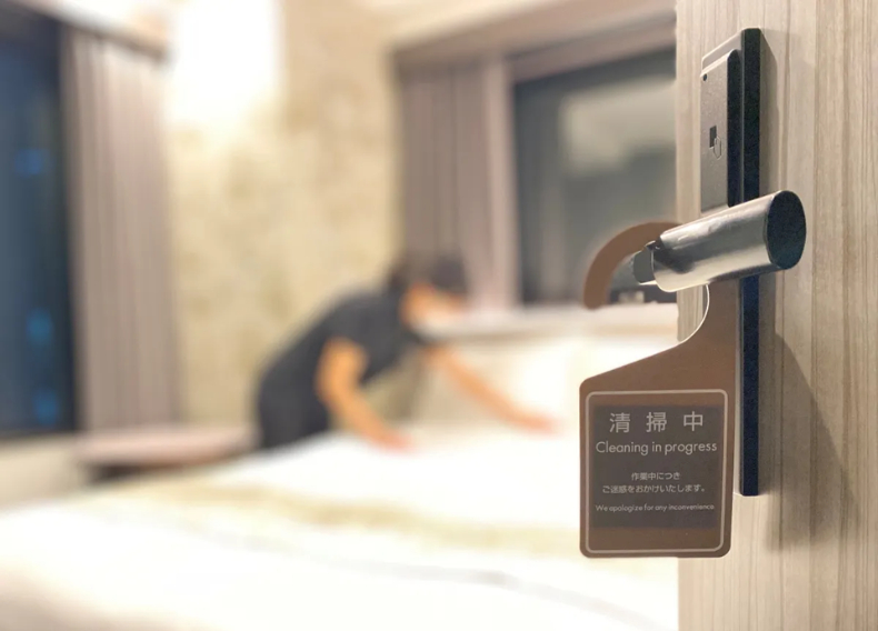 株式会社イシン・アカサカ・オペレーションズ