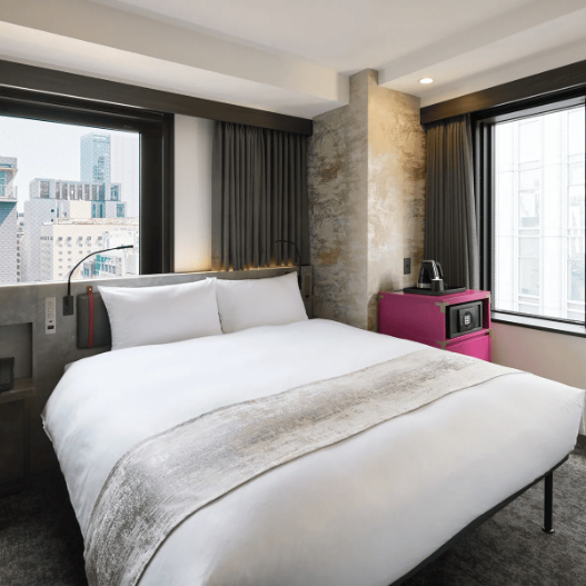 株式会社イシン・アカサカ・オペレーションズ