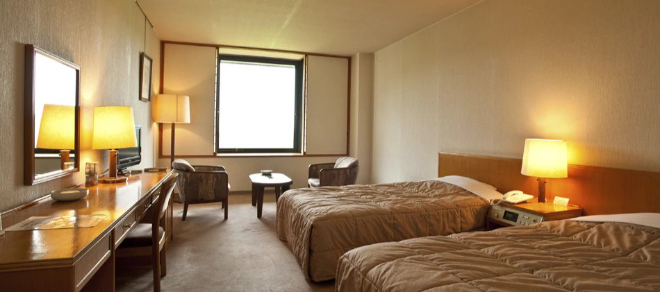 富嶽カントリークラブ