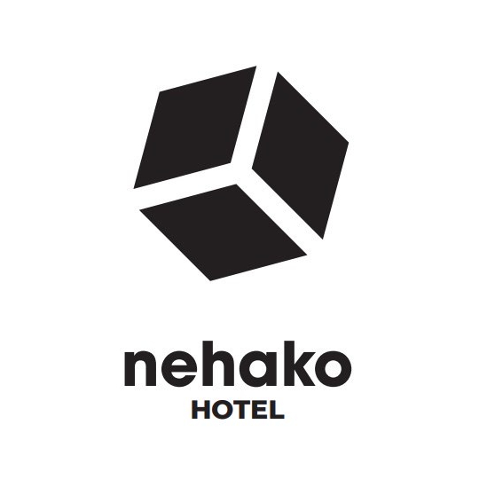 HOTEL nehako