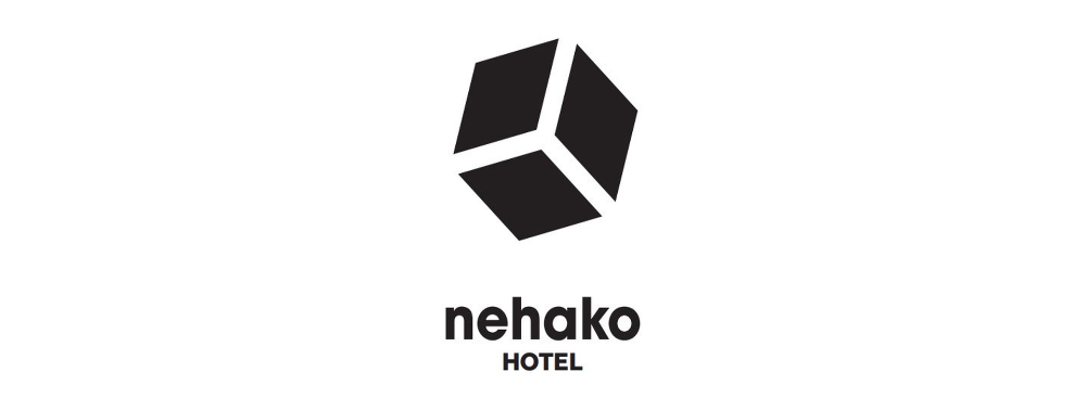 HOTEL nehako