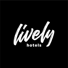 UNWIND HOTEL＆BAR 別府