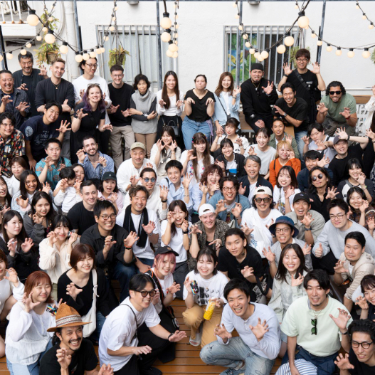 UNWIND HOTEL＆BAR 別府