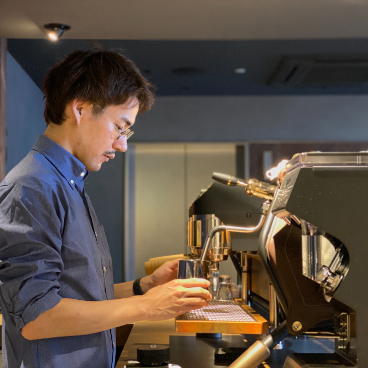 ザ・ツーリストホテル＆カフェ秋葉原