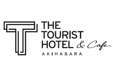 ザ・ツーリストホテル＆カフェ秋葉原