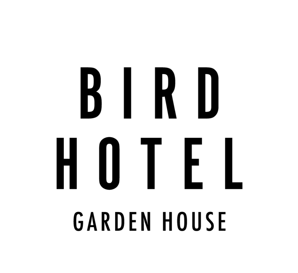 BIRD HOTEL